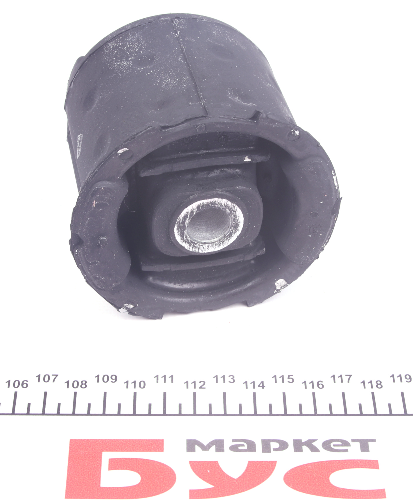 4181 FEBI BILSTEIN